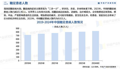 2025年中国糖足治疗行业产业链深度剖析 重点企业竞争力评估与前瞻性投资战略