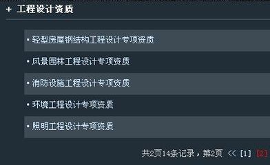 富川谊投资咨询客服部 世界工厂网全球企业库的专业投资顾问