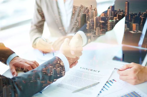 秀才荟会员专享 四大维度七大权益，助力企业社交与投资双丰收